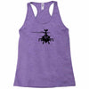 military attach helicopter gunship Racerback Tank