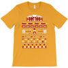 merry x mas you filthy animal T-Shirt