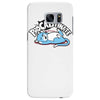 procatstinate Samsung Galaxy S7 Edge