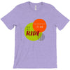 I'M TAKING MY TIME ON MY RIDE T-Shirt