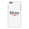 Chicana iPhone 6 Plus/6s Plus Case