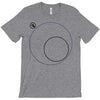 Outside Circle T-Shirt