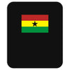 ghana international support your country  sport flag Mousepad