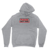 PLEASE THIS Unisex Hoodie