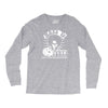funk Long Sleeve Shirts