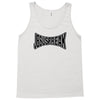 jesus freak Tank Top