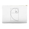 Spiral Accessory Pouches