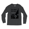 Make Sundays Great Again Shirt Long Sleeve Shirts