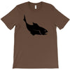 fahrie77 T-Shirt