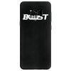 boost Samsung Galaxy S8