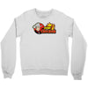 whammy Crewneck Sweatshirt