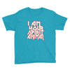 i am your spirit animal girls Youth Tee