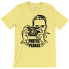 photos please T-Shirt