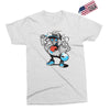 higher Exclusive T-shirt