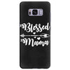 Blessed Mama Samsung Galaxy S8 Plus