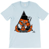 annoying clockwork orange T-Shirt