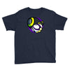 pan Youth Tee