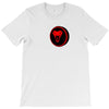 fahrie77 T-Shirt