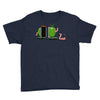 worm magic Youth Tee