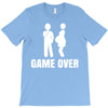 game over T-Shirt