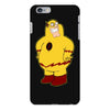 reverse flash iPhone 6 Plus/6S Plus Case
