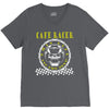 cafe racers V-Neck Tee
