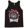 waterdeep dungeoncrawlers Tank Top