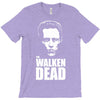 the walken dead T-Shirt