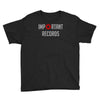 important records Youth Tee
