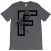 florida T-Shirt