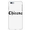chicana iPhone 6 Plus/6s Plus Case