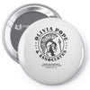 olivia pope &amp; associates Pin-back button