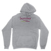 summer loading Unisex Hoodie