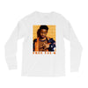 Free Tay-k Long Sleeve Shirts