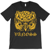 vanoss limited T-Shirt