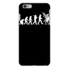 liverpool evolution iPhone 6/6s Plus Case