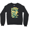 skyjack Crewneck Sweatshirt