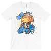 viking T-Shirt