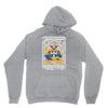 strange magic Unisex Hoodie