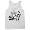 in my dreams Tank Top