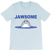 jawsome T-Shirt