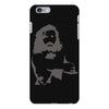 bruiser brody wrestling legend 80s wrestler fan iPhone 6 Plus/6s Plus Case
