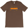 shoobies T-Shirt