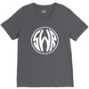 new V-Neck Tee