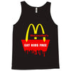 mccannibals Tank Top