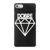 dobre twins - dobre brother iPhone 7 Case