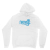 namaste Unisex Hoodie
