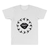 barrel of 12 monkeys All Over Men's T-shirt