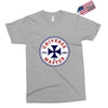 universe master Exclusive T-shirt