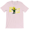 unacceptable! T-Shirt